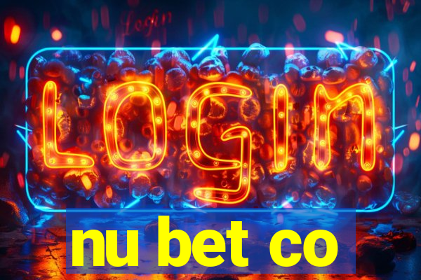 nu bet co